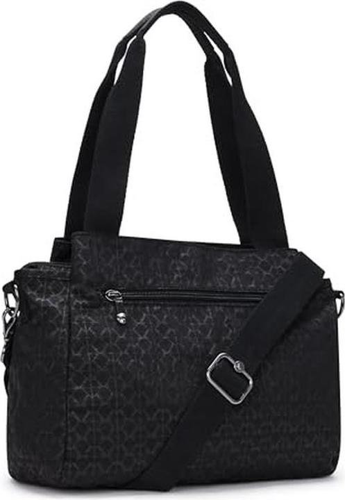 Produktbild Kipling Basic Plus Elysia Schultertasche 29.5 cm