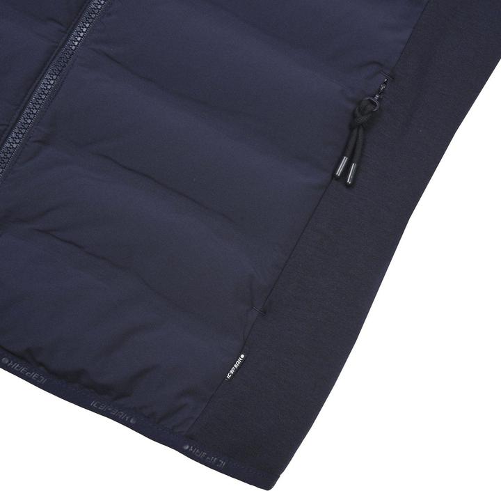 Immagine prodotto Icepeak Aikera (M)