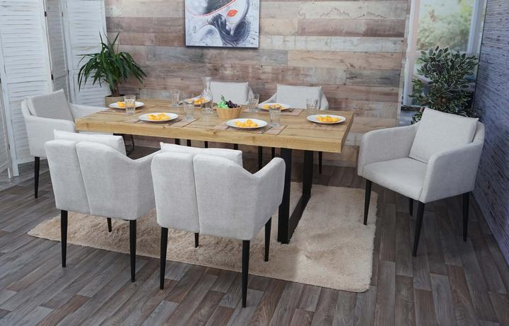 Produktbild MCW H93-S-6