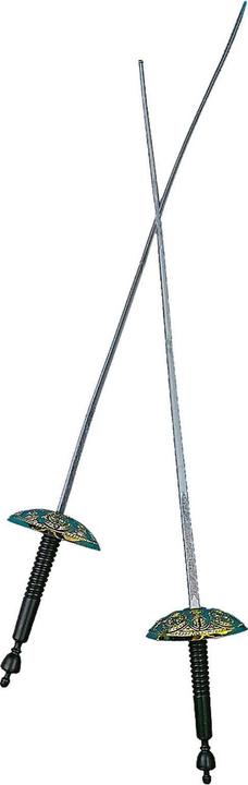 Immagine prodotto Widmann Spada Caballero