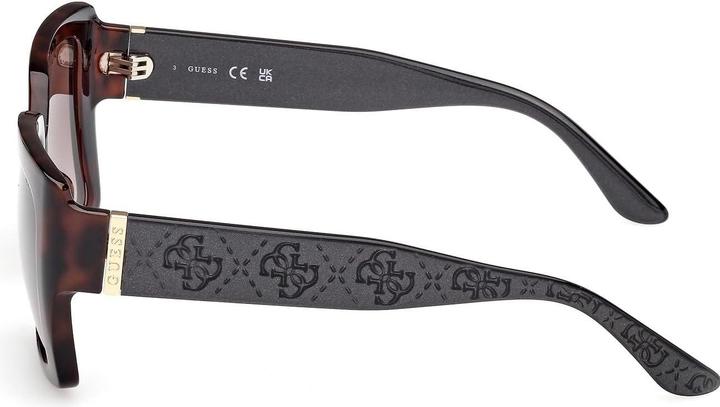 Produktbild Guess GU00200/53