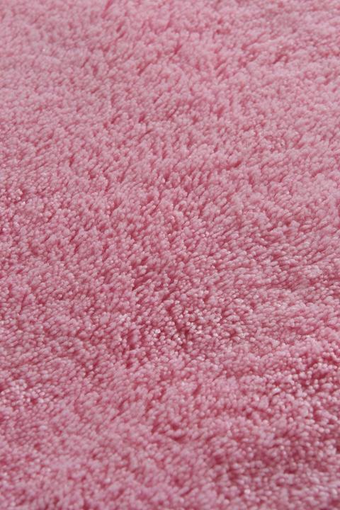 Produktbild L'essentiel Jaylee (60 x 100 cm)