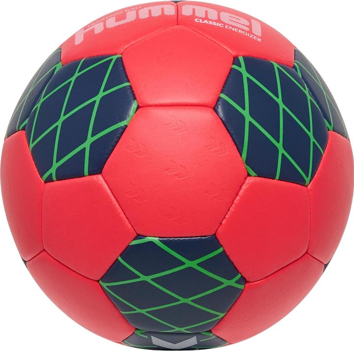 Produktbild hummel Hmlclassic Energizer Hb (0)