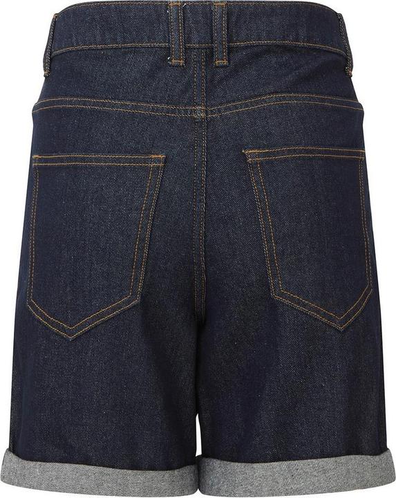 Actual product image Wombat Shorts (Frequency band 38 (2600 MHz))