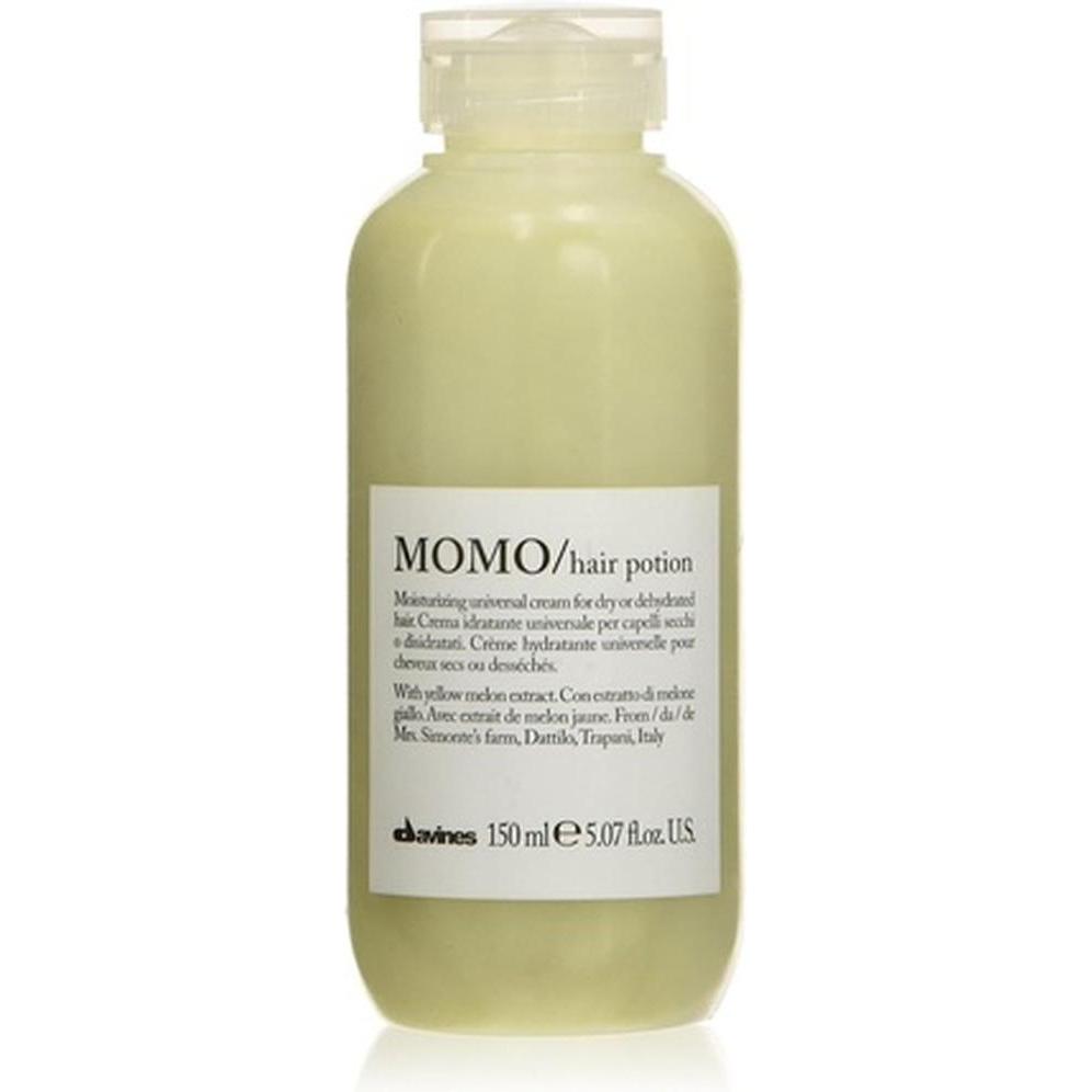 Davines Essential Haarpflege Momo Potion (150 ml) (DEMHP150)