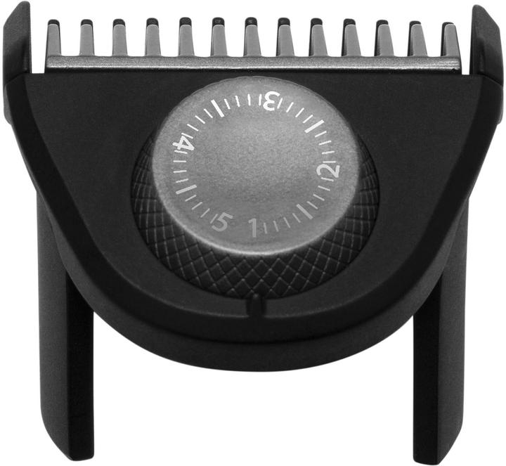 Produktbild Remington Haarschneider Power-X Series X6