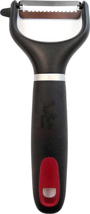 Image du produit Jata HACC4520