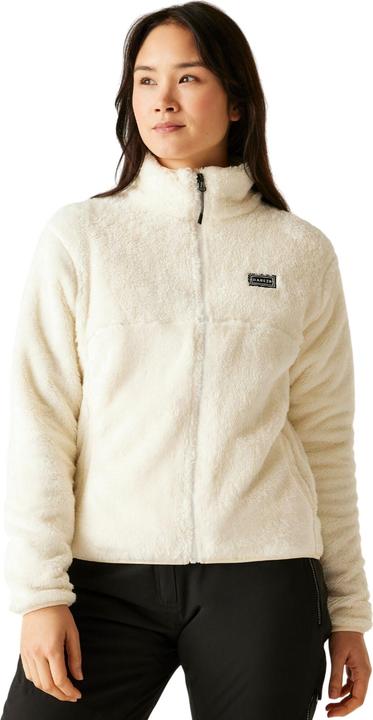 Produktbild Dare2b Gnarly Fleece (34)