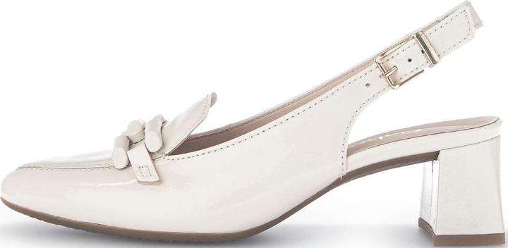 Image du produit Gabor Pumps (40)