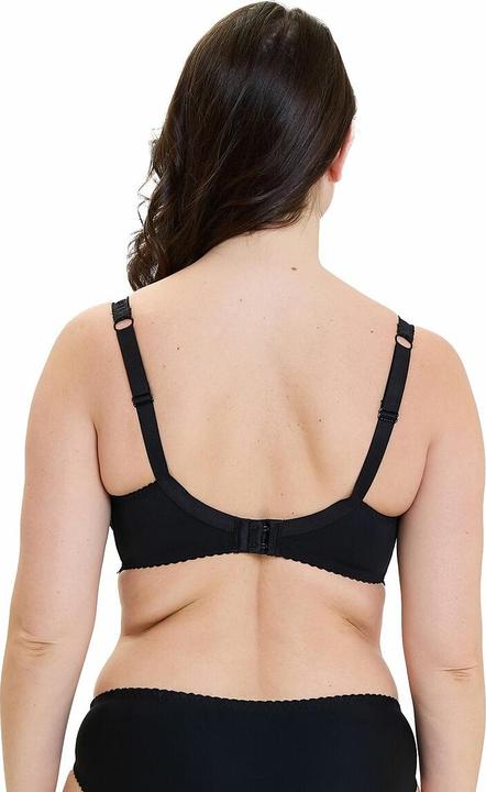 Produktbild Sans Complexe Full-Cup-BH mit Formbügeln Arum (Einzelpack, 100 C)
