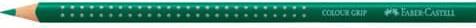 Actual product image Faber-Castell Colour Grip 2001 coloured pencil (1x)