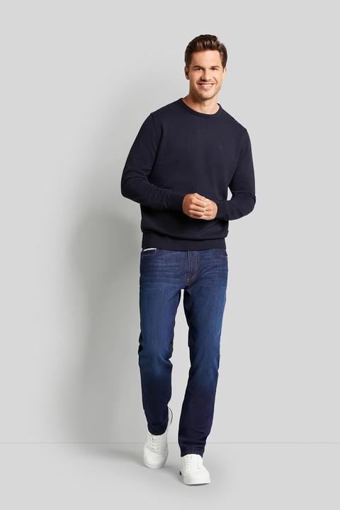 Image du produit Bugatti Jean (W33/L30)