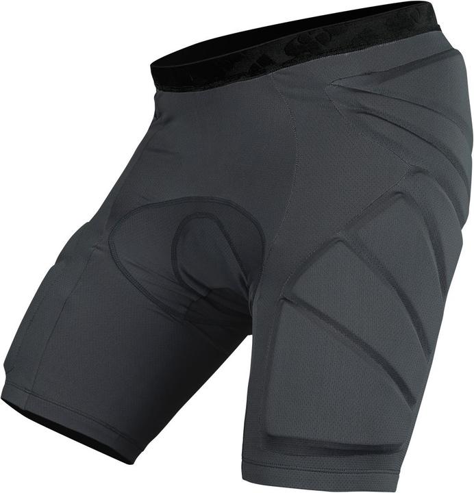 Produktbild iXS Hack Skid (M, Protektorenshorts, Einzelstück)