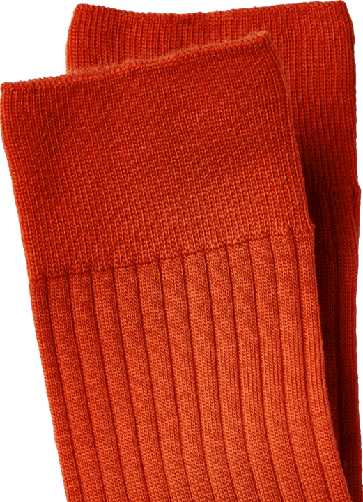 Actual product image Blacksocks Socks (Single pack, 45 - 46)