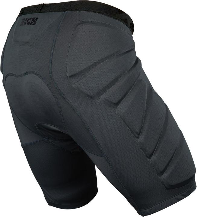 Produktbild iXS Hack Skid (M, Protektorenshorts, Einzelstück)