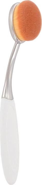 Couleur Caramel Magischer Foundationpinsel N°19 - 1 Stück -