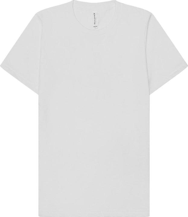 Produktbild Bella Canvas Ecomax TShirt (L)