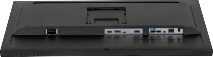 Produktbild iiyama Monitor XUB2797QSN-B2 (2560 x 1440 Pixel, 27")