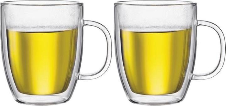 Produktbild Bodum Bistro (450 ml, 2 x)