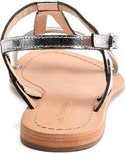 Actual product image LES 3166324 (41)