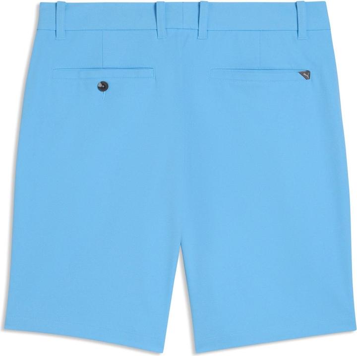 Produktbild Puma 101 Pure Short 8" (32)