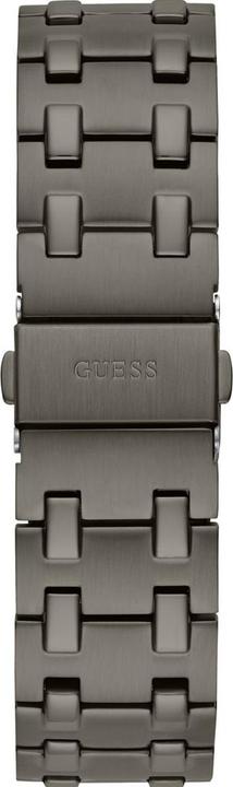 Immagine prodotto Guess GW0575G5