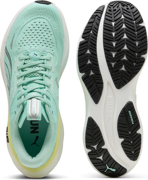 Actual product image Puma Magnify NITRO 3 Wns (40)