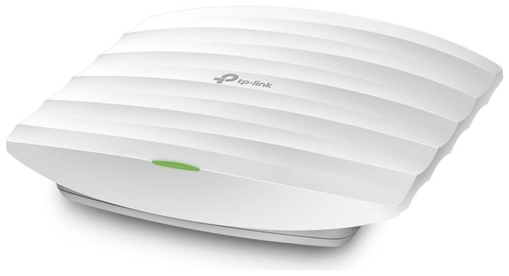 Produktbild TP-Link Eap225 (867 Mbit/s)