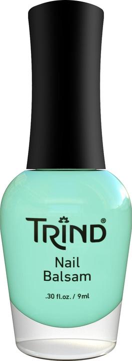 Image du produit Trind Baume à ongles (9 ml)