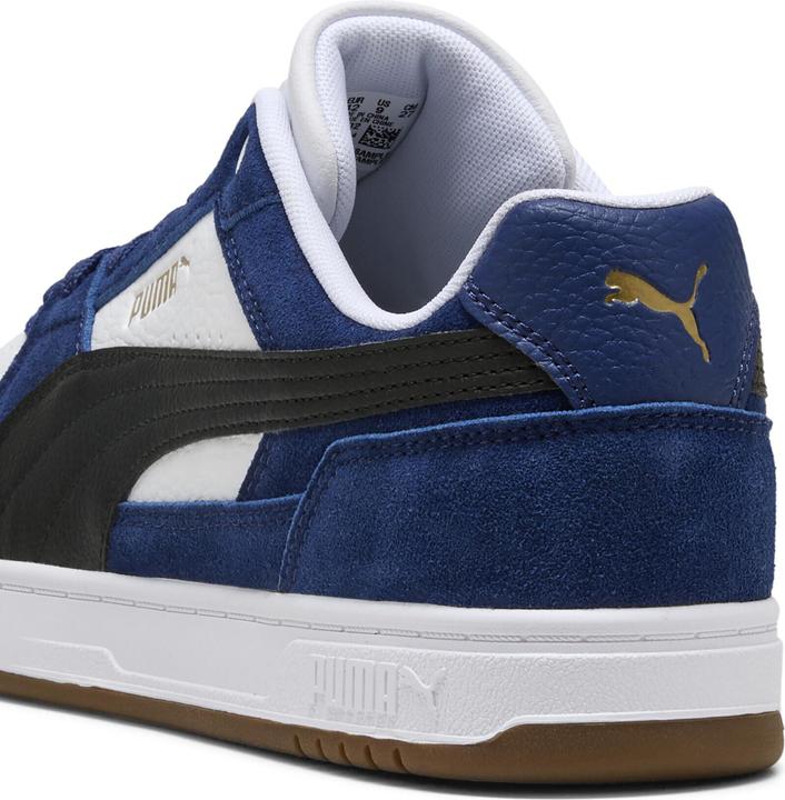 Actual product image Puma Caven III OG (46)