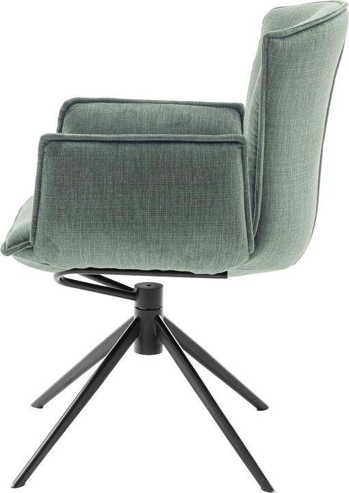 Produktbild Novel Nalon