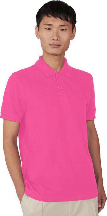 Produktbild B&C My 180 Poloshirt (S)