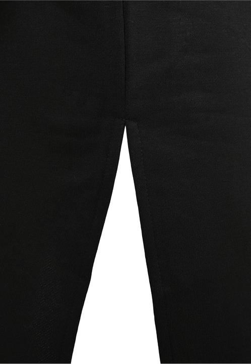 Image du produit Urban Classics Ladies Modal Terry Long Hoody Dress (M)