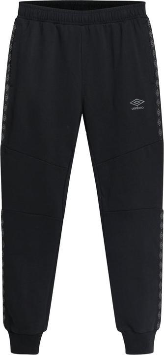 Produktbild Umbro Terrace Jogginghosen (M)