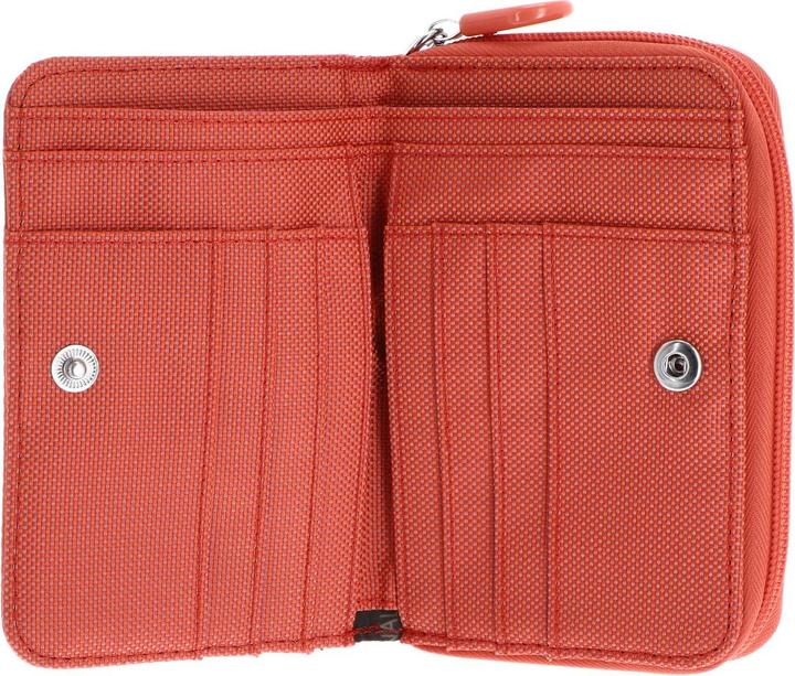 Actual product image Mandarina Duck MD20 S Purse