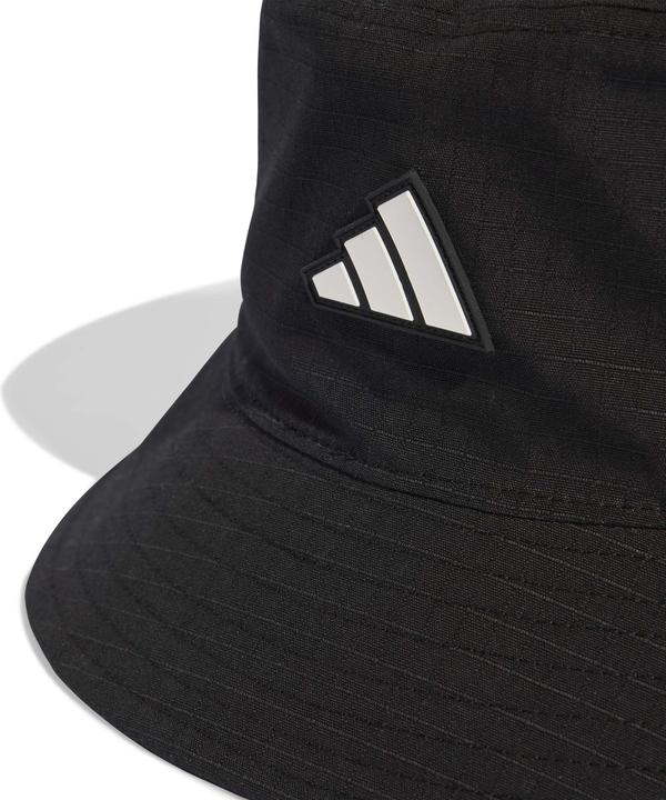 Immagine prodotto Adidas Mercedes Mechanics