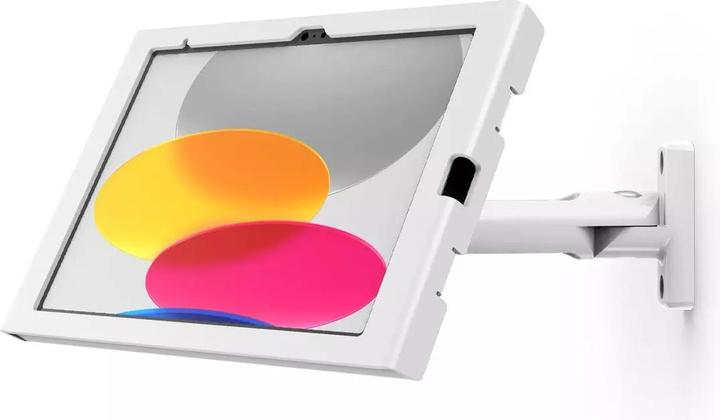 Immagine prodotto Compulocks iPad 10.9in 10th Gen Swell Encl