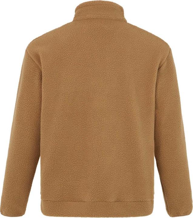 Actual product image Protest 1/4 ZIP TOP PRTPORIS (M)