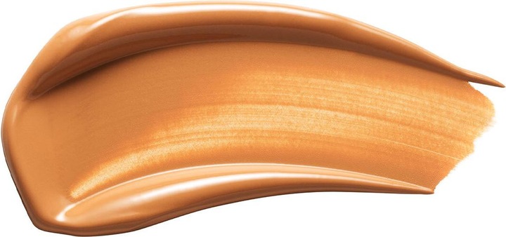 Actual product image Kevyn Aucoin The Etherealist Super Natural Concealer (Medium EC 04)