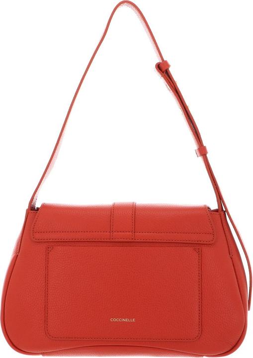 Immagine prodotto Coccinelle Himma Handbag Grained Leather