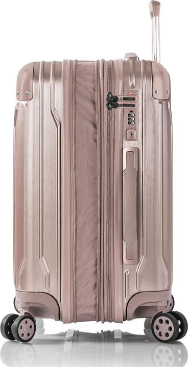 Image du produit Heys Xtrak - Bagages à main (53 l)