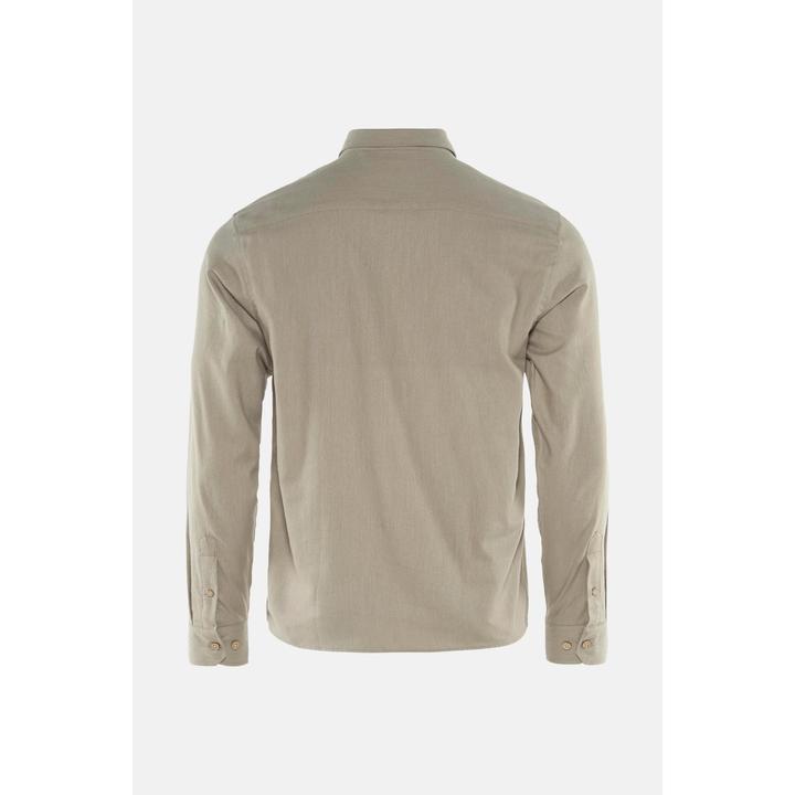 Produktbild Solid Pete (L)