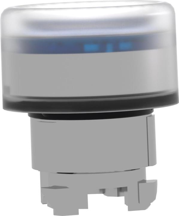 Actual product image Schneider Electric Front element