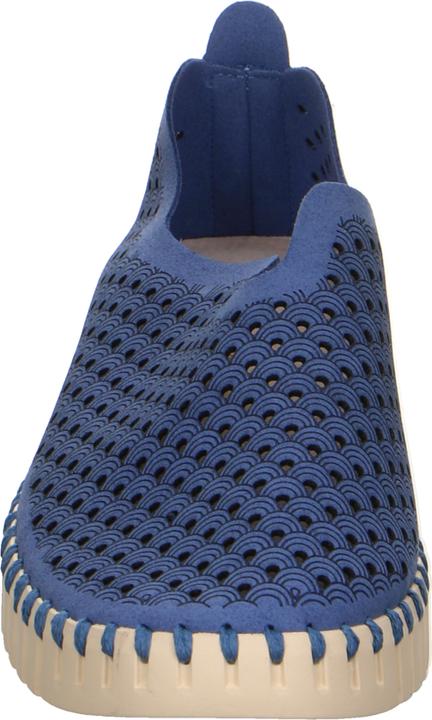 Immagine prodotto Ilse Jacobsen Light regatta (40)