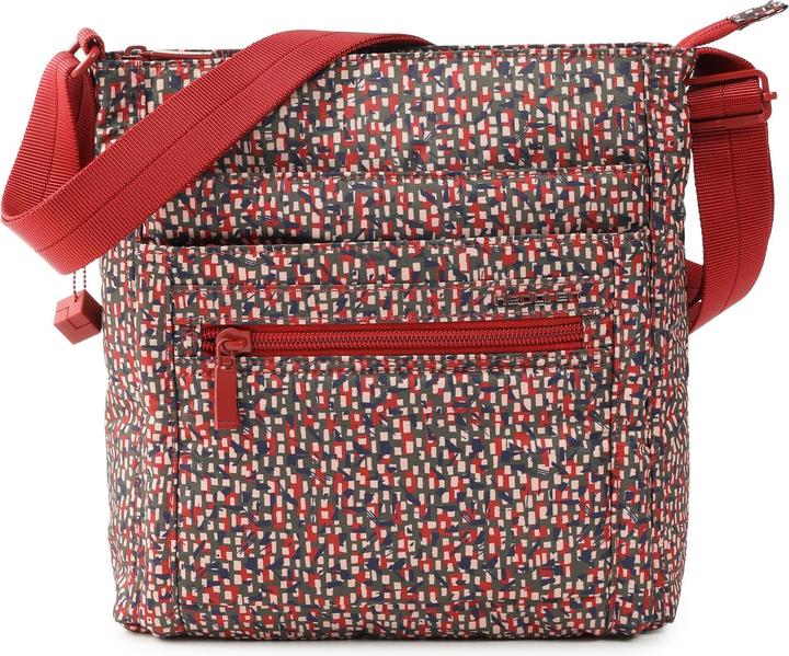 stampa aw25