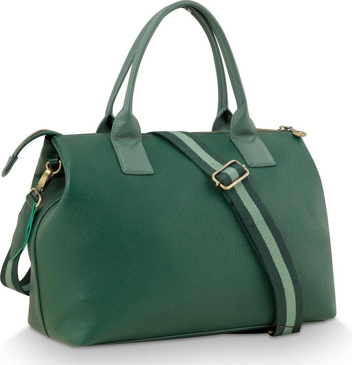 Immagine prodotto PIP Studio Fia Handbag