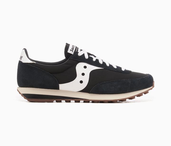 Immagine prodotto Saucony Trainer 80 (40.5)