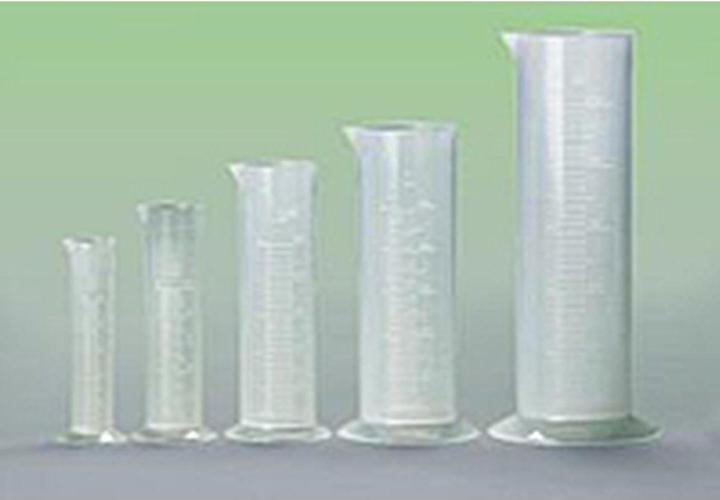 Kaiser Fototechnik Mensur, 50 ml (Laboratory utensils)