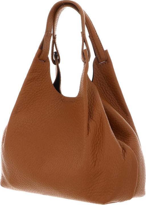 Immagine prodotto Gianni Chiarini Handbag