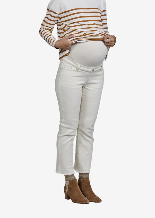 Actual product image Vertbaudet Jeans (46)
